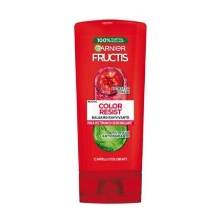 60979 3600542543491 1204729 fructis bal.color res. ml200
