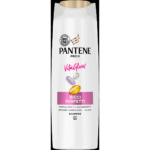 60981 8001841637013 0112051 pantene sh.1in1 ricc.perfetti ml250