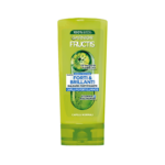 60982 3600542543330 1204722 fructis balsamo capelli normali 200ml