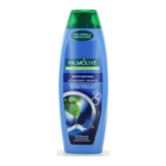 60983 8718951576919 1205459 palmolive sh.n.antifor ml350