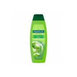 60984 8718951576971 1205458 palmolive sh.n.eff.seta ml350