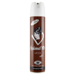60986 8003510000579 0000507 splendor lacca forte ml300