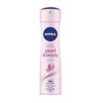 60988 4005900388995 0096129 niv.deo. sp.d.pearl&beauty 83731 ml150