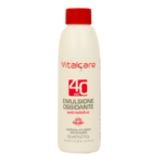 60991 8023059000182 0056489 vitalcare acq.emu.ossidante v40 ml150