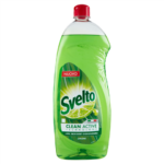 60995 8720181389870 svelto piat.limone 980ml