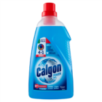 60996 8002910063658 calgon antic.gel ml1500