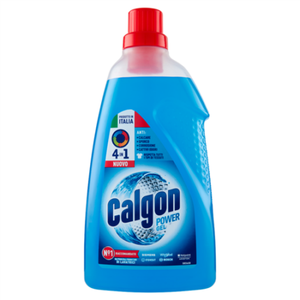 60996 8002910063658 calgon antic.gel ml1500