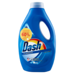 60998 8006540927656 1204113 dash lav.l.b.21lavaggi regolare ml1050