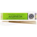 61163 8906074793669 incesso ayurveda