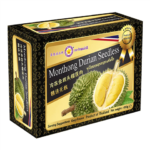 61228 8858845702014 monthong durian seedless congelato 450g