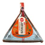 61229 5060960681171 fresh asia teriyaki chicken onigiri 100g