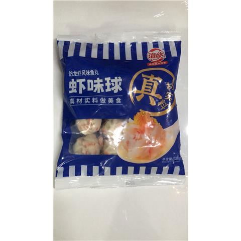 rbs61242f.jpg 61242 6920732121122 haixin xiaweiqiu polpette gamberi flavour 320g