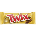 61316 5000159459228 mrs twix 50g