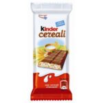 61317 80310266 kinder cereali 23.5g