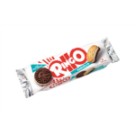 61318 80509066 ringo vaniglia 6pz biscotti 55g