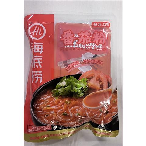 rbs61341f.jpg 61341 6971284209707 haidilao vermicelli istantanei tomato 170g