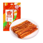 61354 6953513296757 fantianwa fantianbang hot flavor 82g