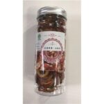 61359 6971867971755 biancospino secco sanqingyangchun sqyc 80g