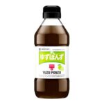61373 5060336503298 JMIT28 mizkan yuzu ponzu 275ml