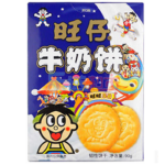 61540 6936515881879 wangzai niunaibing 90g