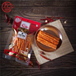 61542 6953513297150 fantianwa hongshao niunan flavor 136g