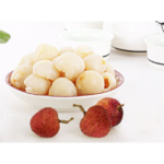 61547 3379140197442 psp liches in sciroppo 565g