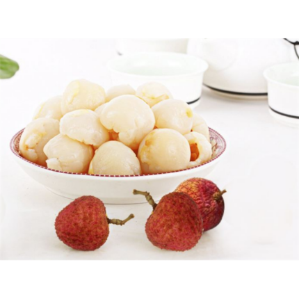 61547 3379140197442 psp liches in sciroppo 565g