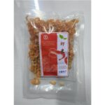 61563 6920239281961 huasheng xiami gamberetti secchi congelati 100g
