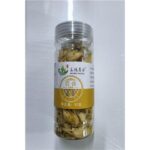 61570 9100000615707 sanqingyangchun baihegan fiori di giglio essiccati 90g