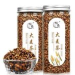 61572 9100000615721 sanqingyangchun shu yirenmi orzo tostato 270g