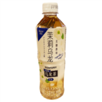 61578 6972549660905 suntory the oolong e gelsomino sugarless original 500ml