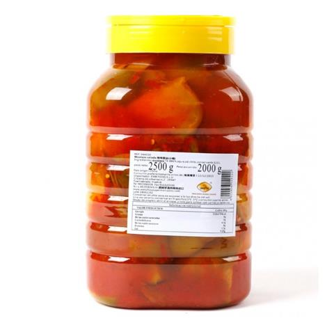 rbs6159f.jpg 6159 6900956250815 tubero di senape conservato (lulu) 2.5kg