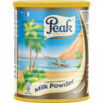61626 8716200727730 peak milk powder 900g