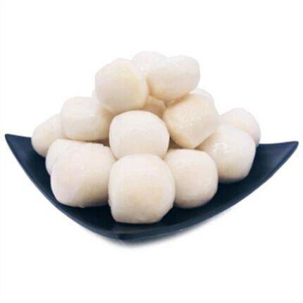 61926 6923763206400 taro congelato 400g