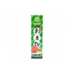 61984 8717624006043 nature s best harvestwasabi paste tubo 43g