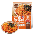 62084 6936381706047 tianxiaohua ramen tteokbokki 253g