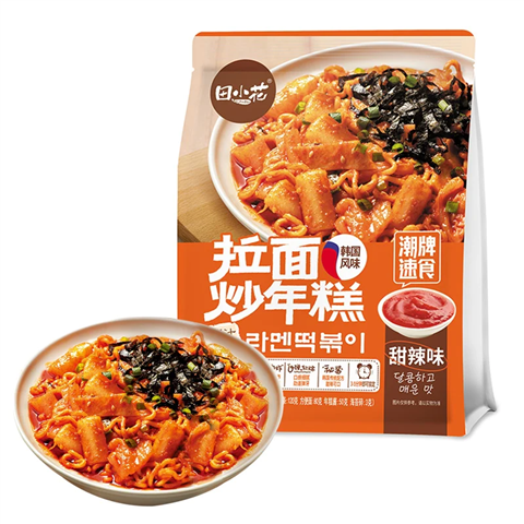 rbs62084f.png 62084 6936381706047 tianxiaohua ramen tteokbokki 253g