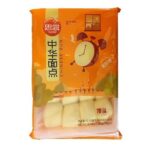 62088 6921665733369 synear chinese steamed bun 288g