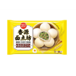 62091 5060198539916 fres asia bok choy xiangguqingcaibao 12pz 360g