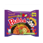 62092 8801073115514 samyang hot chicken ramen habanero lime 135g