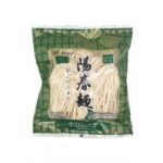 62132 083245102067 sunwave dried noodle yanchunmian 340g