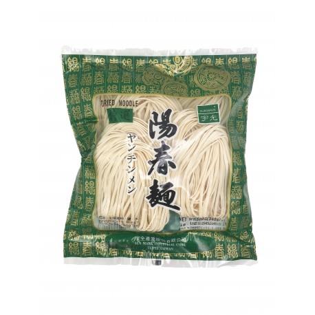 rbs62132f.jpg 62132 083245102067 sunwave dried noodle yanchunmian 340g