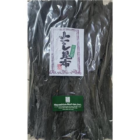 rbs62149f.jpg 62149 4560117650223 JSEA24 hayashiya hokkaido "b" kombu 1kg