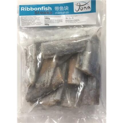 62151 8721022011011 pesce sciabola 10-15cm 1kg