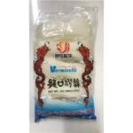 62154 6921094400405 longkou vermicelli di soia 250g enjoy chenhua