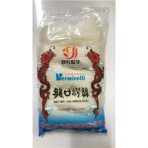 rbs62154f.jpg 62154 6921094400405 longkou vermicelli di soia 250g enjoy chenhua