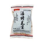 62164 6932960900318 yeshanhao arachidi cotti shikao huasheng 309g