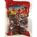 62165 6959577200082 xinjiang 1kg giuggiole monobustine