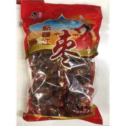 62165 6959577200082 xinjiang 1kg giuggiole monobustine