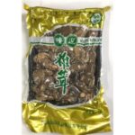 62167 6972296200201 funghi shitake 2-3cm 180g